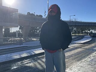 luco1409 live webcam thumbnail