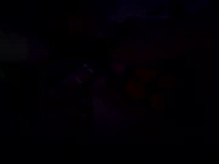 lucrativeladiez live webcam thumbnail
