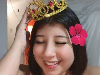 lucrecia_Santana live webcam thumbnail