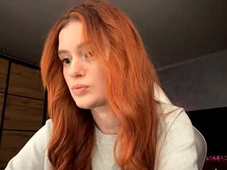 lucretiareisen live webcam thumbnail