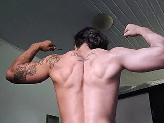 lucweed live webcam thumbnail