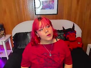 lucy_art live webcam thumbnail
