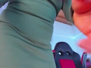 lucy_chanell live webcam thumbnail