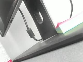 lucydavis_ live webcam thumbnail