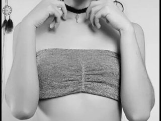 lucydreamm live webcam thumbnail