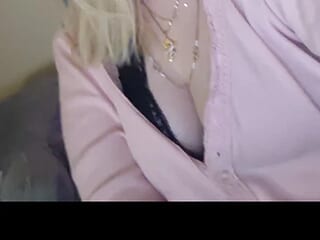 lucylove669 live webcam thumbnail