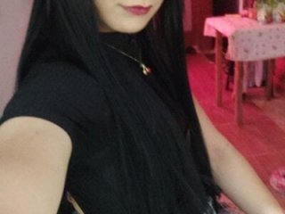 lucyscay_ live webcam thumbnail