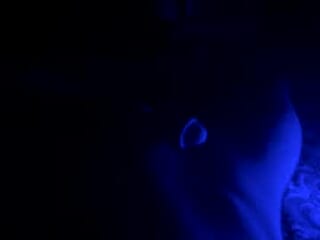 ludeguy live webcam thumbnail