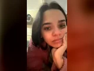 ludovica26 live webcam thumbnail
