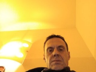 ludowrss live webcam thumbnail