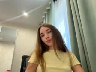 luegerl live webcam thumbnail