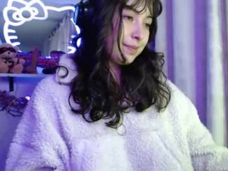 luhannaeverdeen live webcam thumbnail