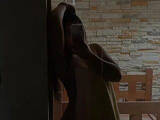 luhbitten live webcam thumbnail
