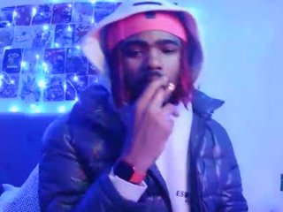 luhfreak444 live webcam thumbnail