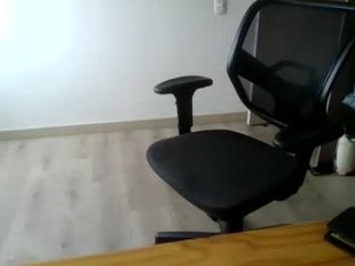 luhizu87871987 live webcam thumbnail