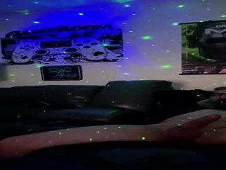 luiala live webcam thumbnail
