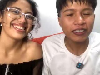 luifernandacc live webcam thumbnail