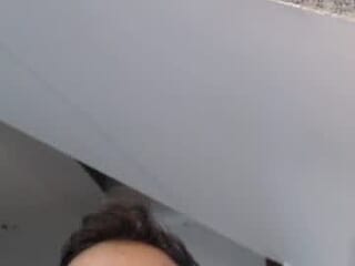 luigi281996 live webcam thumbnail