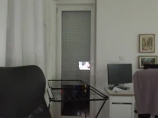 luigian live webcam thumbnail