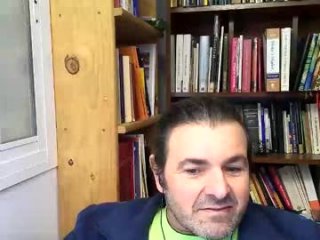 luigijohn live webcam thumbnail