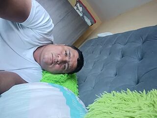 luis20212 live webcam thumbnail