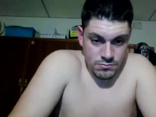 luis2423 live webcam thumbnail