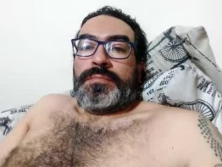 luis2988z live webcam thumbnail