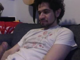 luis603ito live webcam thumbnail