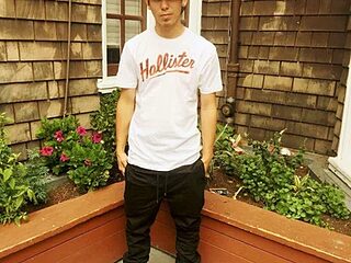 luis97fer live webcam thumbnail