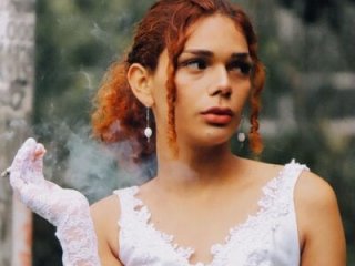 luisa__torres live webcam thumbnail