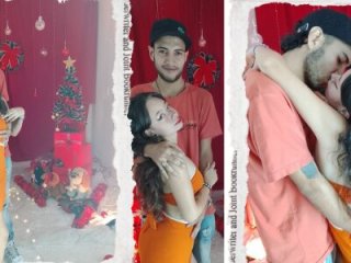 luisa_luis live webcam thumbnail