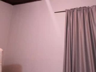 luisaa_diaz_ live webcam thumbnail