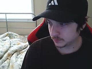 luisdiaztube live webcam thumbnail