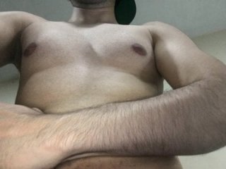 luisfer_98 live webcam thumbnail