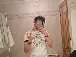 luisfernandito1312 live webcam thumbnail