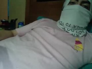 luisfvc live webcam thumbnail