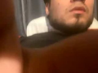luisj9368844431 live webcam thumbnail