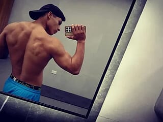 luislp05 live webcam thumbnail