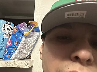 luisramimx live webcam thumbnail