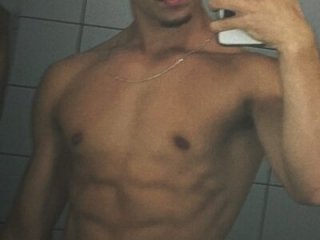 luisss_19cm live webcam thumbnail