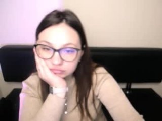 luizaheems_ live webcam thumbnail