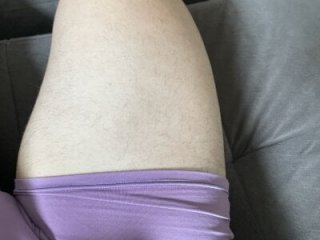 luizrgg live webcam thumbnail