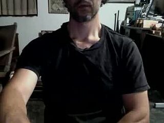 lujara live webcam thumbnail