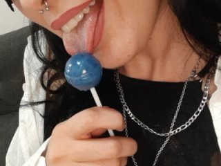 lujuria_sofia live webcam thumbnail