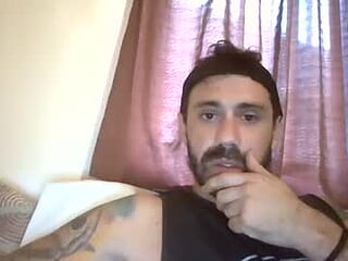 luka_taylor live webcam thumbnail