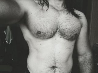 lukabar84@xh live webcam thumbnail