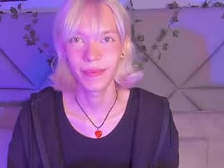 lukas_bennett live webcam thumbnail