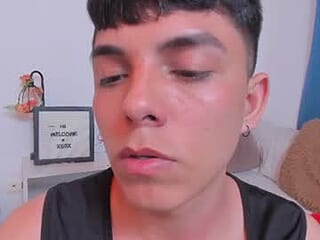 lukas_ruiz live webcam thumbnail