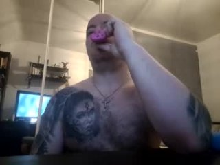 lukasz1808 live webcam thumbnail