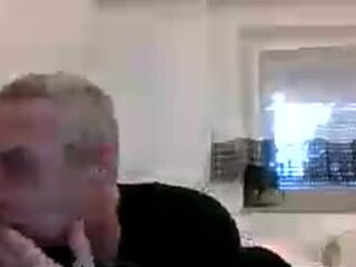 lukasz3931 live webcam thumbnail